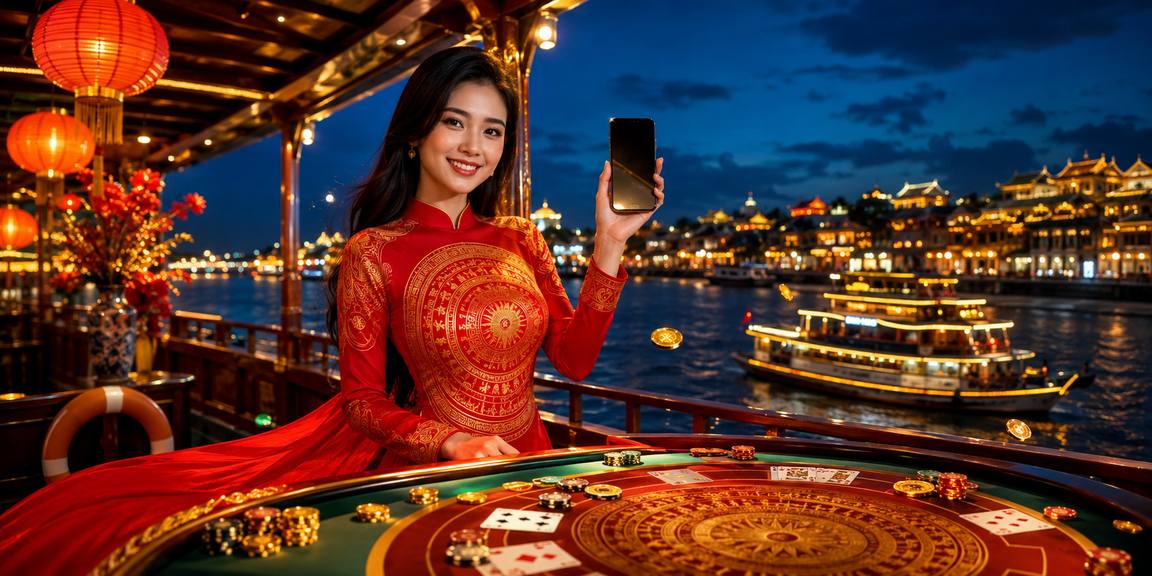 kqxs3d Tất cả game trong một chỗ