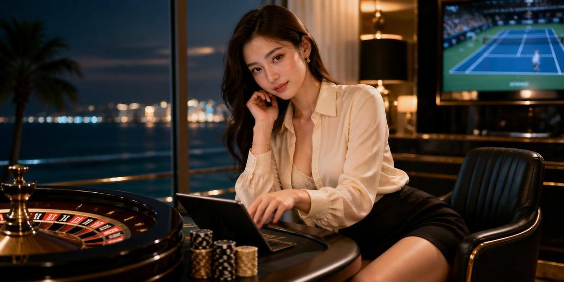 kqxs3d Ví điện tử bạn đã dùng hàng ngày