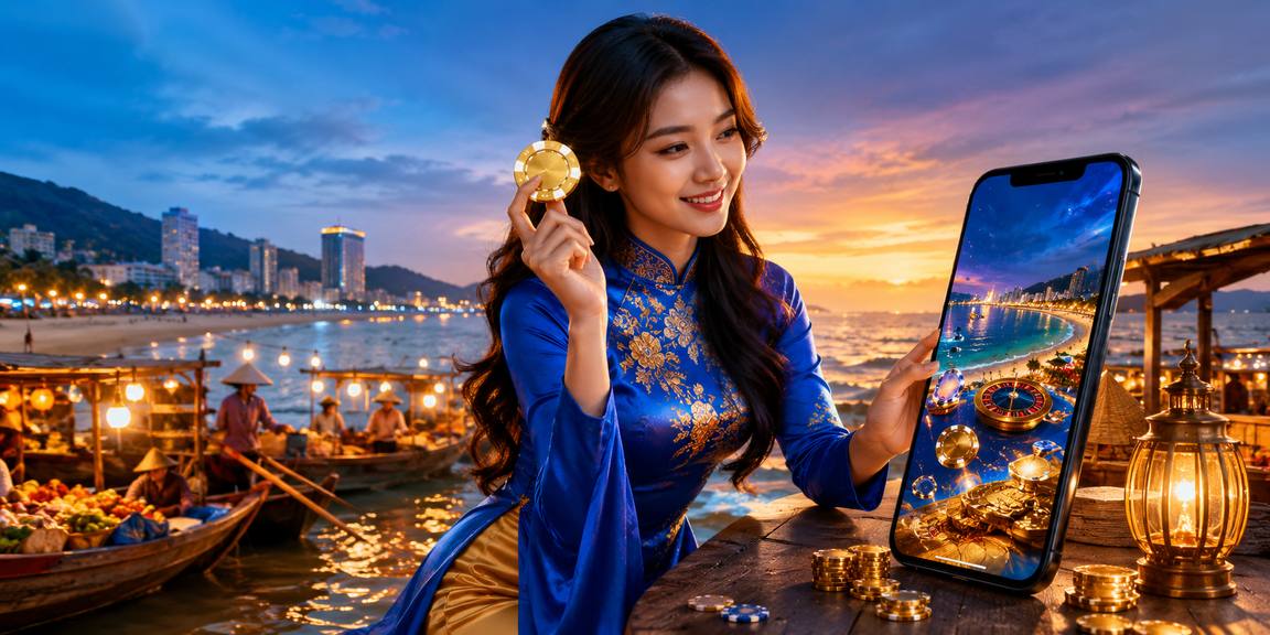 kqxs3d Chơi Hot Pot Ở Chế Độ Dọc