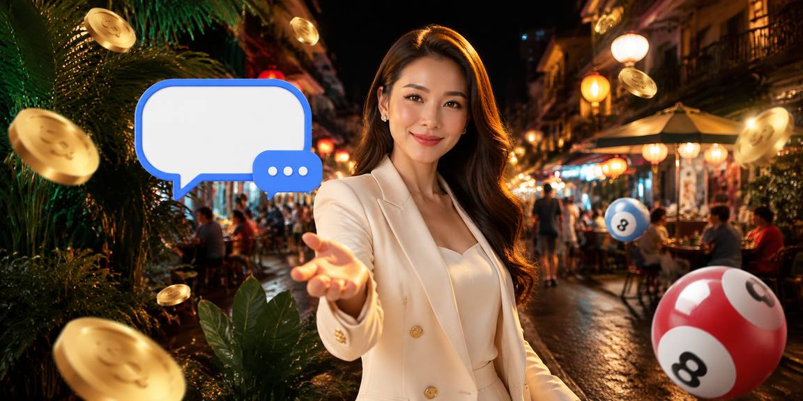 kqxs3d Tạo Tài Khoản kqxs3d Trong Vài Bước Đơn Giản