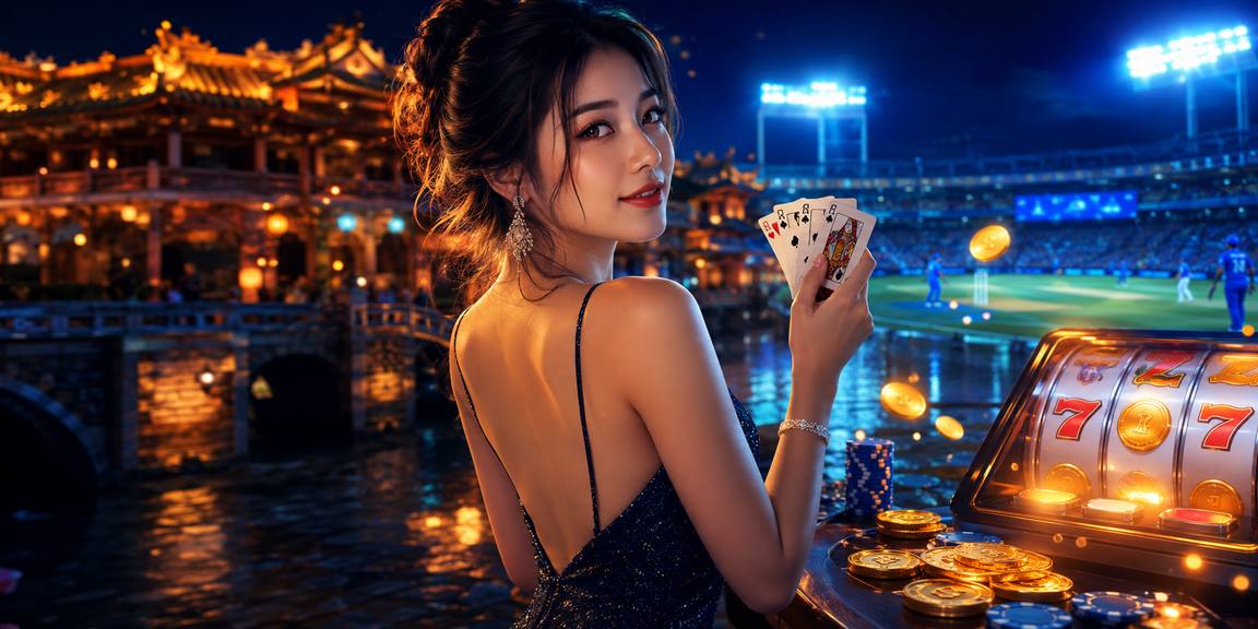 kqxs3d Sportsbook